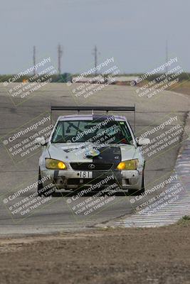 media/Sep-30-2023-24 Hours of Lemons (Sat) [[2c7df1e0b8]]/Track Photos/1145am (Grapevine Exit)/